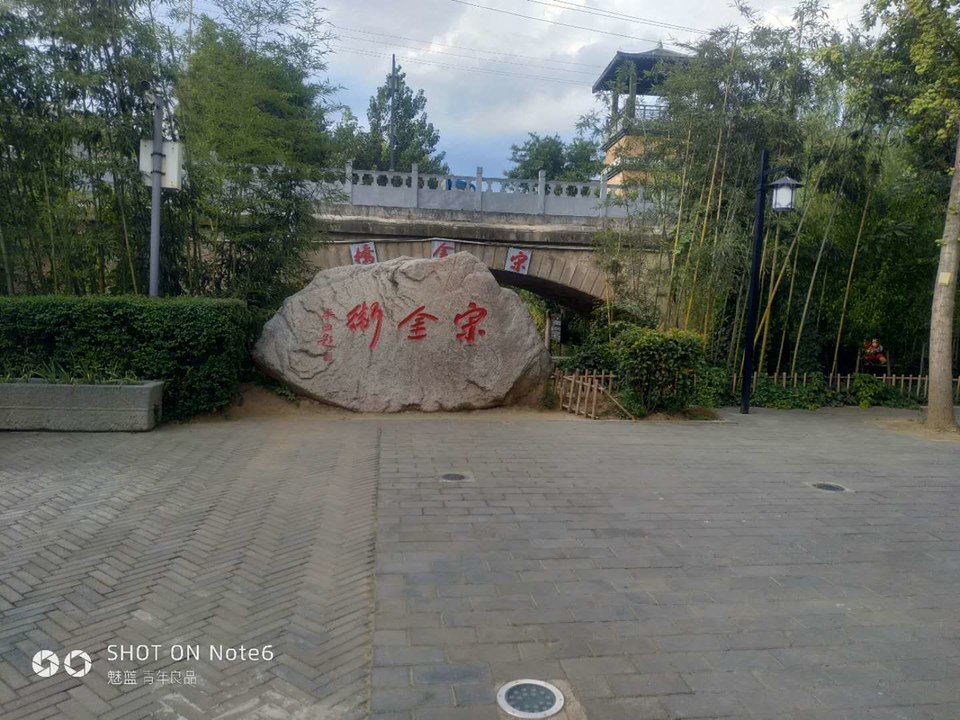 N-ckRF9lW5DJZHdrNjndTXIiWBgRX3R6sdBQU3zaJxAni_4XuF3l9dkzbeilIFJT