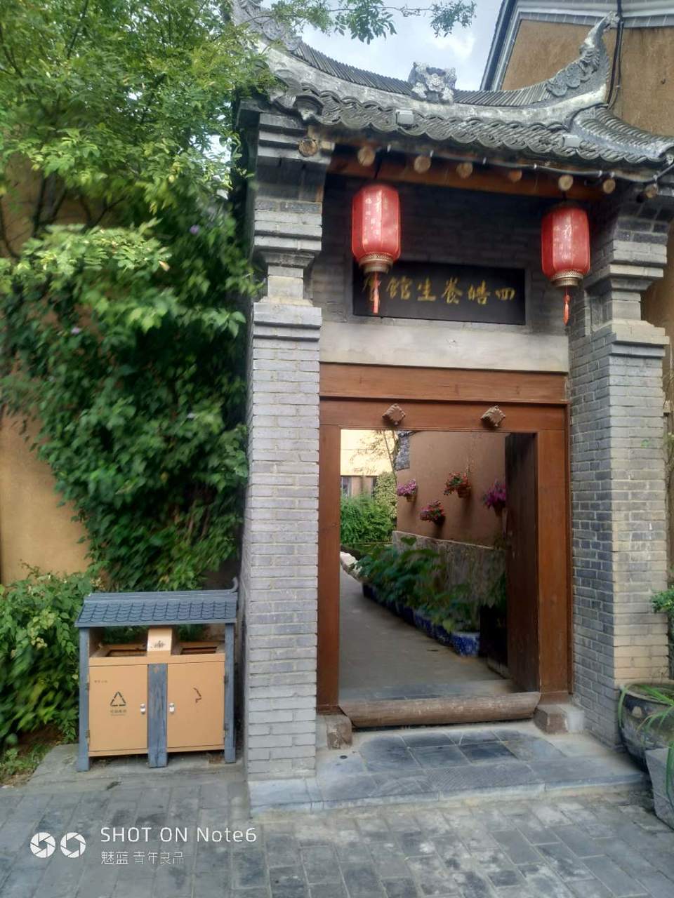 krYEcxGV2zq-wLU7NGhkLn2wEBJzYIFd2MMD8aRLNgw7-s-DdXmk6Es-umxYKyLx