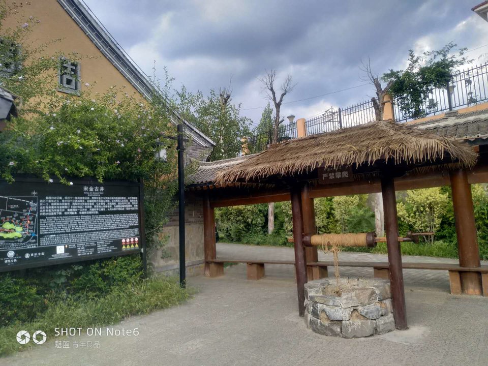 odks2MJnxE2On0n8d-4CD6F8z7bdMrUGjPQE0wR23dIf4NuKMXq-V_eWt9Jm26ir