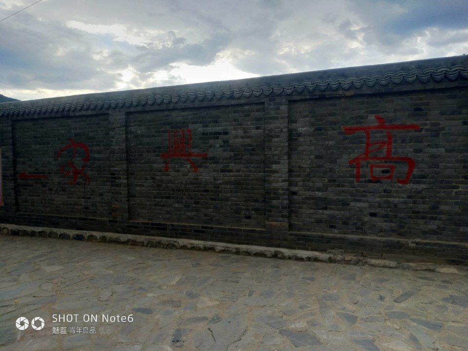 InVpEOORRwTlOkWN_0FPqV4yxyPkKQzH_Q8crxaeFXoyZSzAccjjxDWCFtD7Ck4F