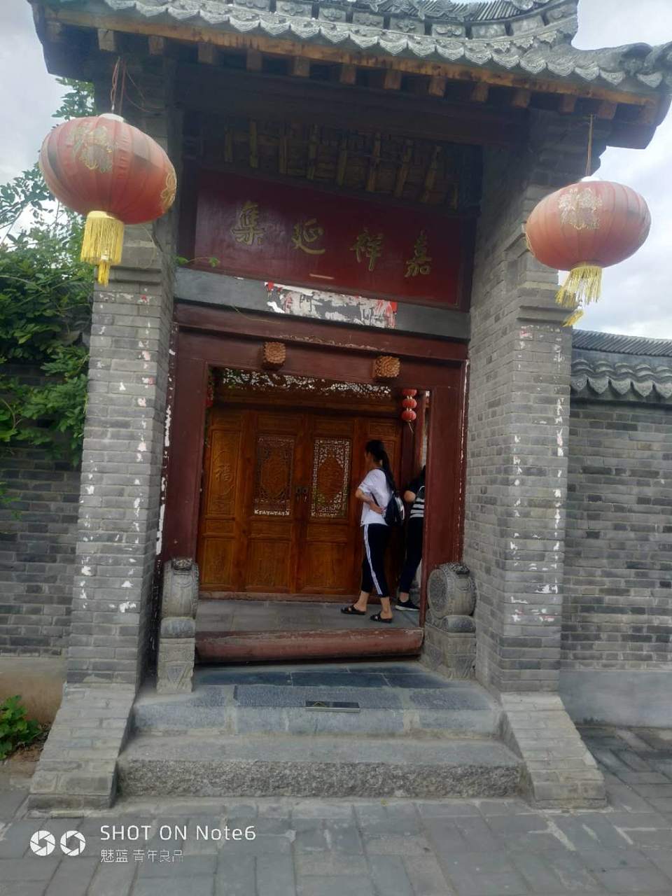 -q0murCE_-BbuKaRzLJ4iYd-LzCYyc9Kh_OV8bjlYf5NUQzG7-z4m9wM4coojF1t