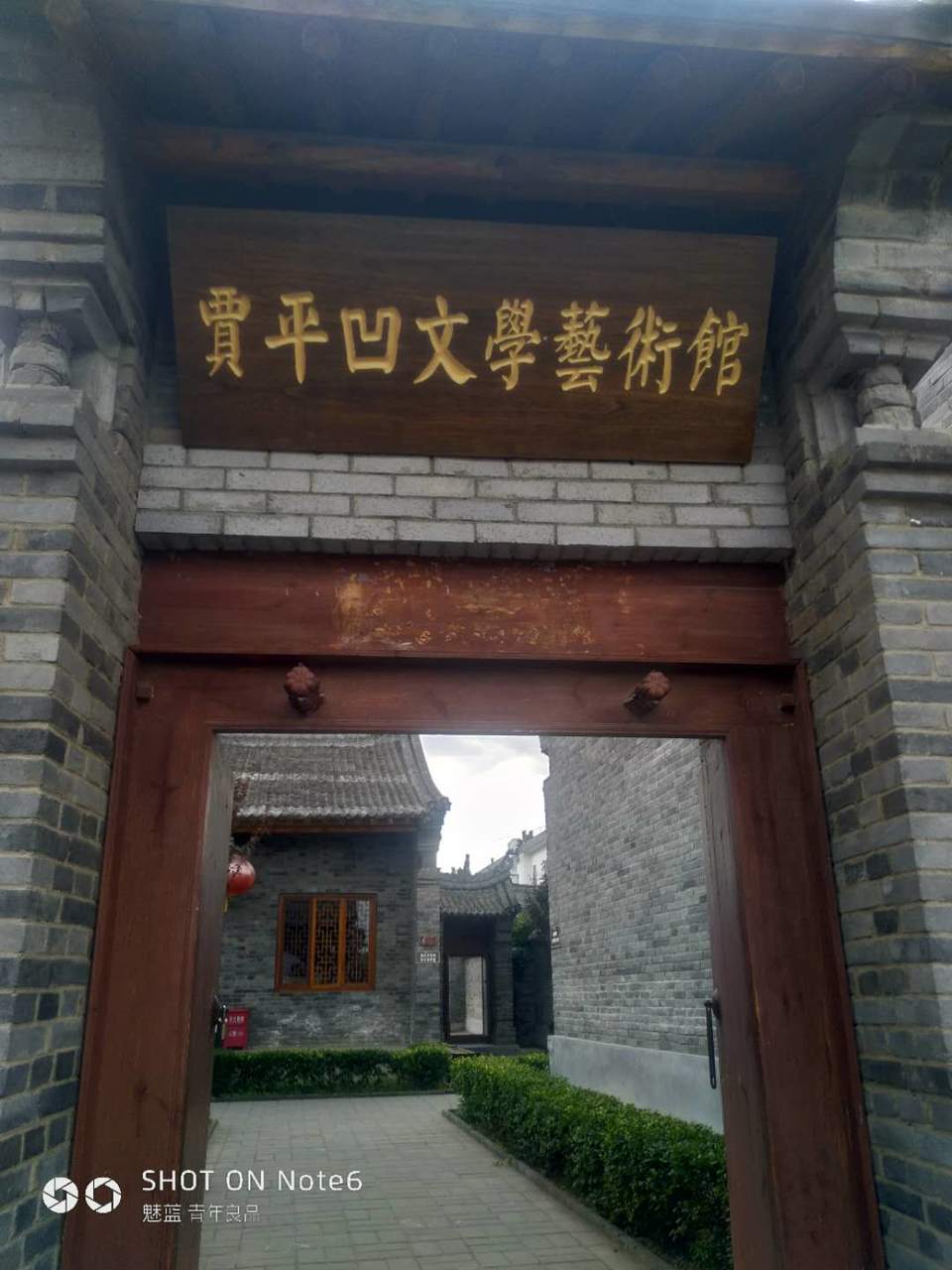 v1NDnCFA_jUuMqzqWJrKCrieu8MbpBT01v6hYSHJd-NLcOj11IMaOqox4jw7JHJv