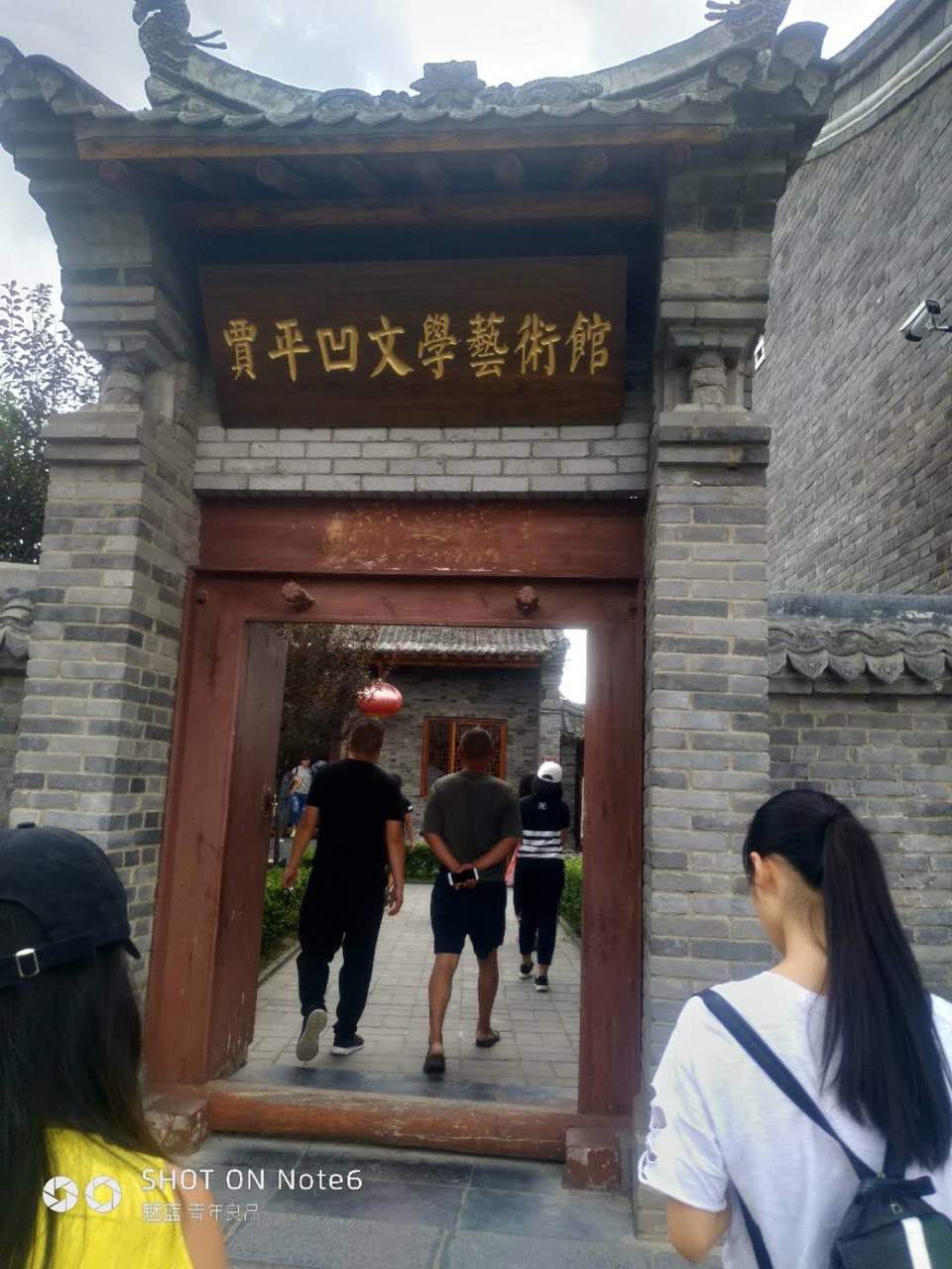 XWypss6oozGhhfOUurZzTGBd2Rnbwzciva56vIeJTD7OORHVC_vNb6As8UOEldo7