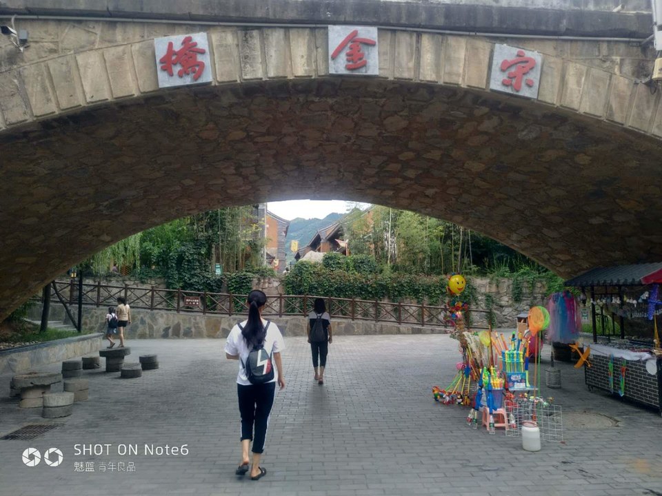 qmsC9ssbNaaBVNJlv7uc0gXydxWfd-RKjL87iKpDq70e1oXBF3Ati_eeBk7K5EPn