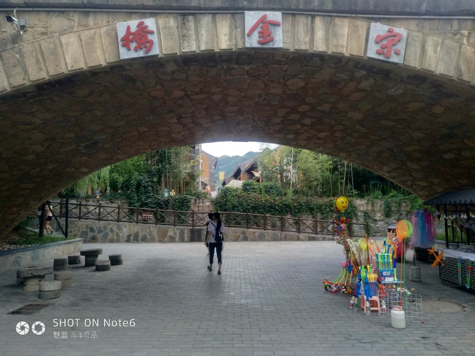 y7ZmWOcLlzmxgcm3QwNqdakHwFksLAQhsPkeKxLzP2vhJFvlsvS97n1vK8zw3OrU