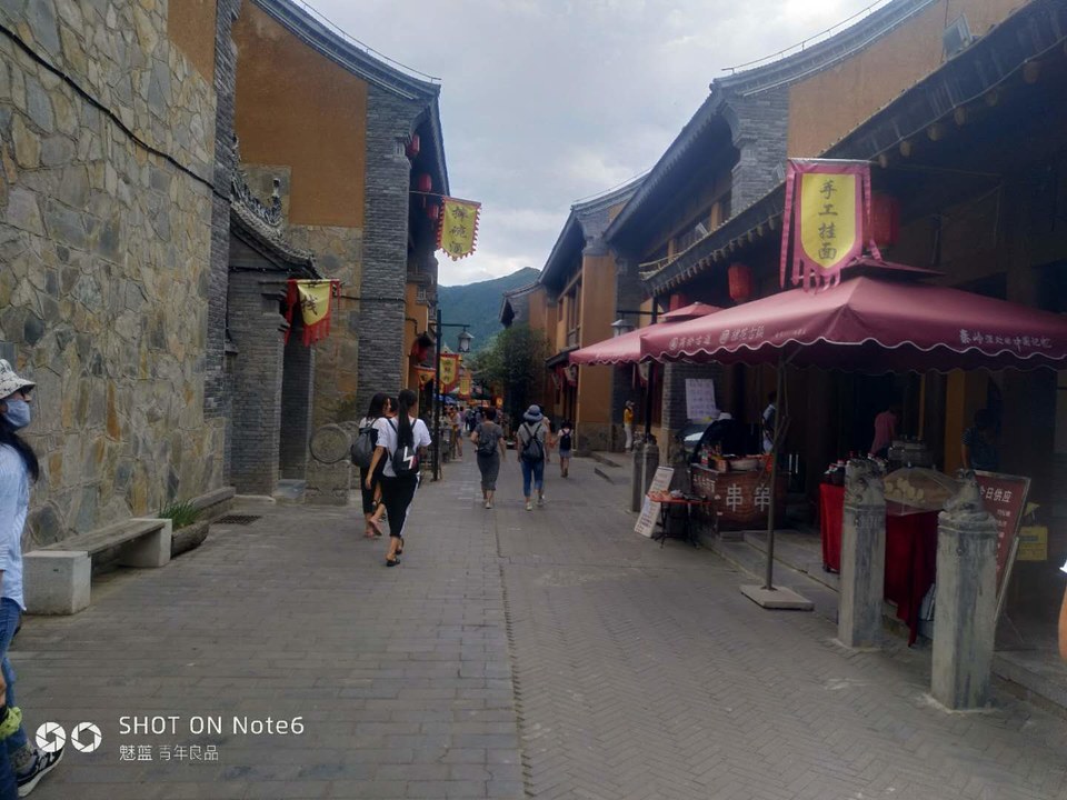 hp1e8JhHhDUJOMfMR-pM66YL50ExVQOKfT1f65qi9o_qWm_MghNXscGgI_8weqDd