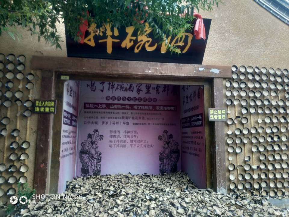 iVPeJxQkZApXajMULCvtagfoYKfjP1ypEpyoGD-i1ui6_FLO4uOqRYE1fiLWpOJm