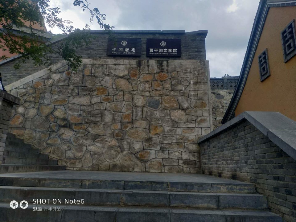 _d76U4Du4DKXLALBPhbMLhLuyoGiQbMyVMWo6mCNjjf0GJI5NuziXMLHTwbsPikV