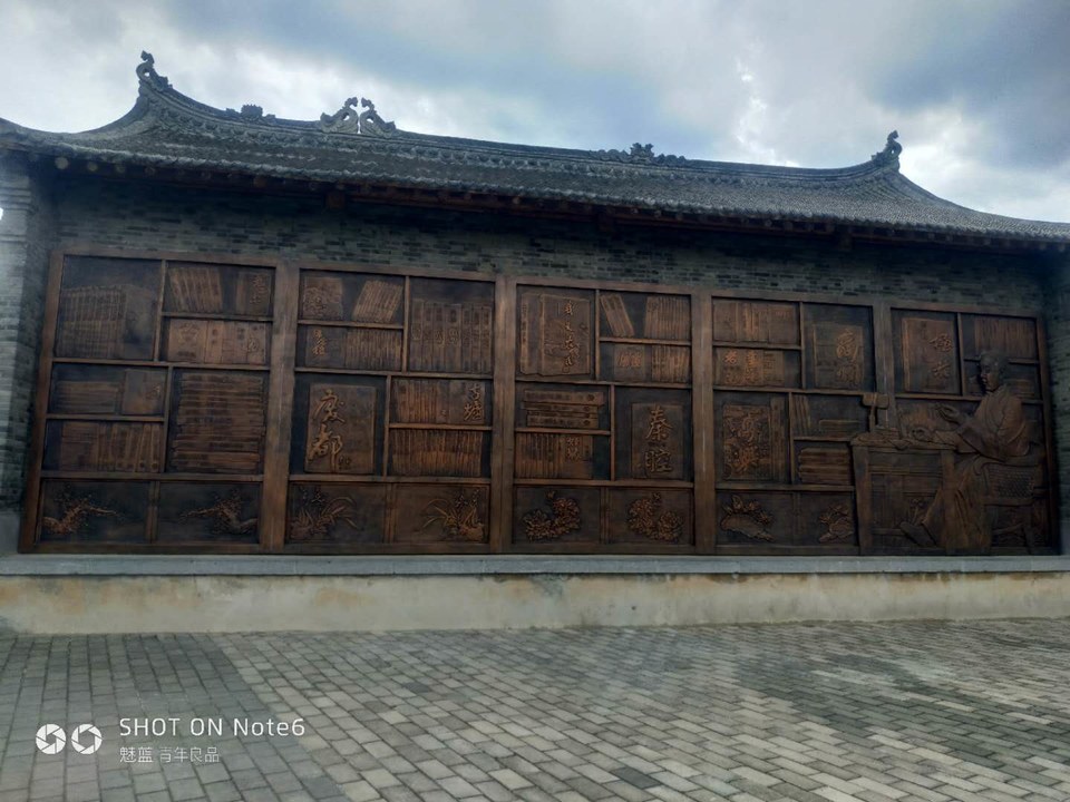 d150m6MMVTApTzthzdBPBredegwkmwC0hIcVfa8Fqjw1A2peb9TRa5wVuXKwVfDI