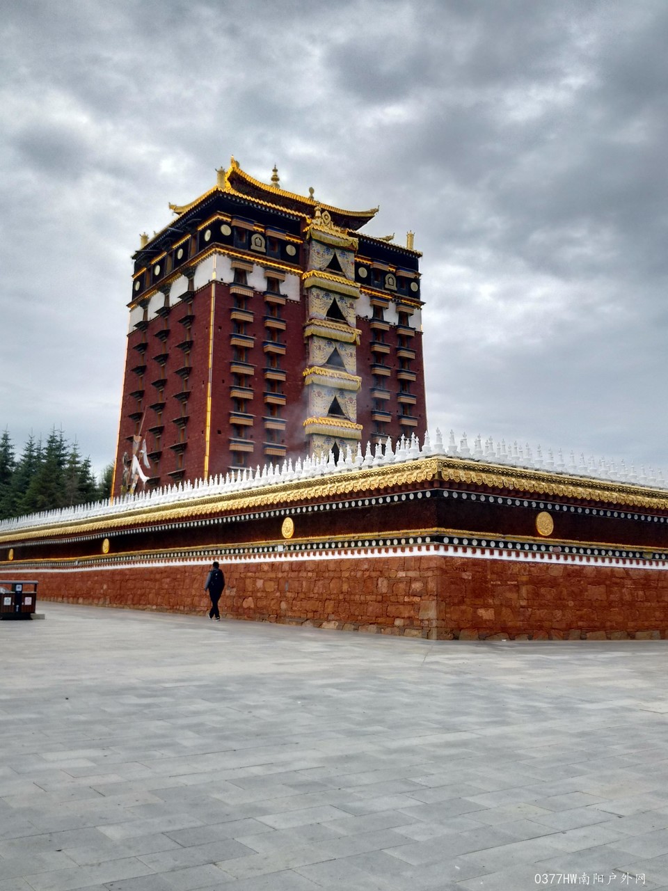 UfPIRGyTFA0KuCjDyhcE48qFG6L9UEmOishhFSJL4lwWECf5uZBQ4fWf4C98JrEW