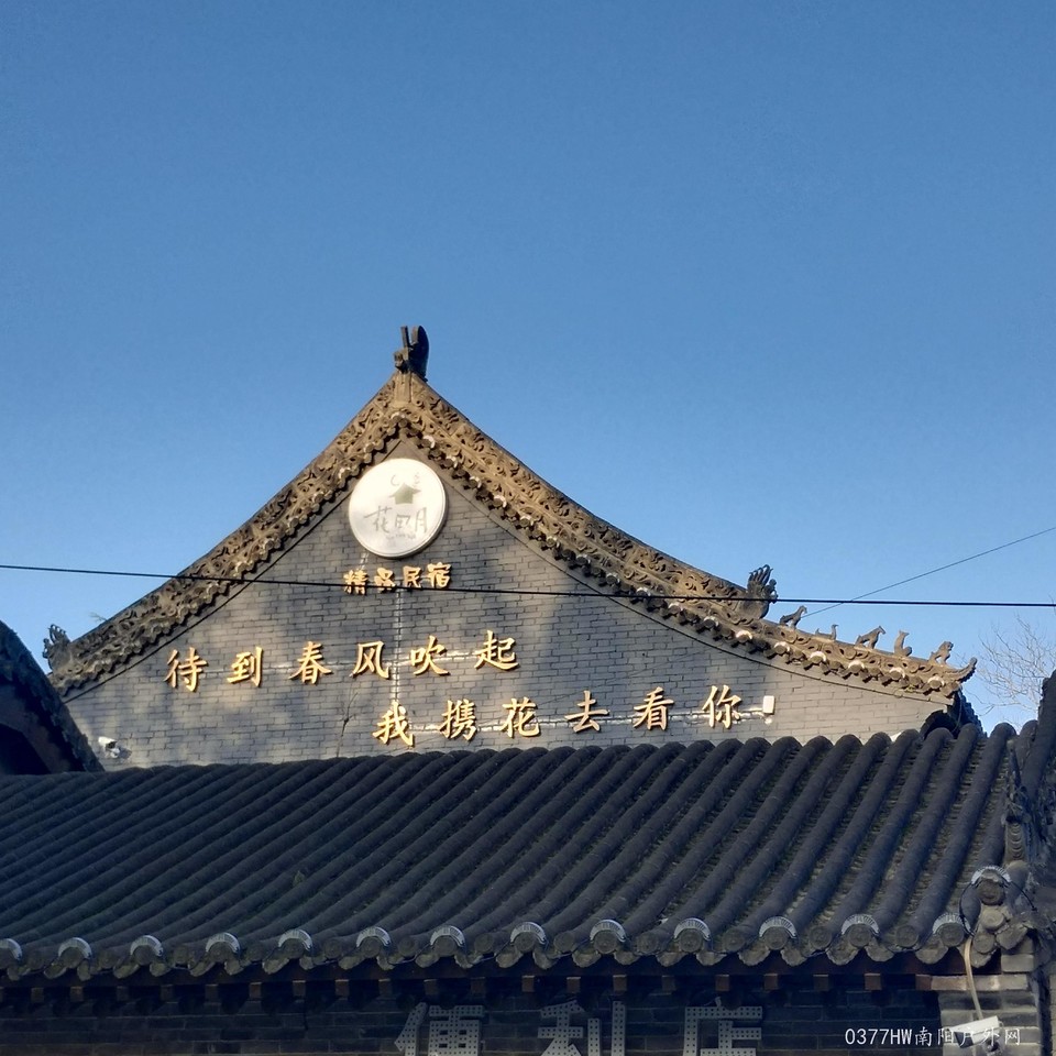 tqPcaz1HFRxs-kXkoiHXraknRU8eCdjVvz3ReDq0vXo_N862y2fhFVCeMaCjxWSf