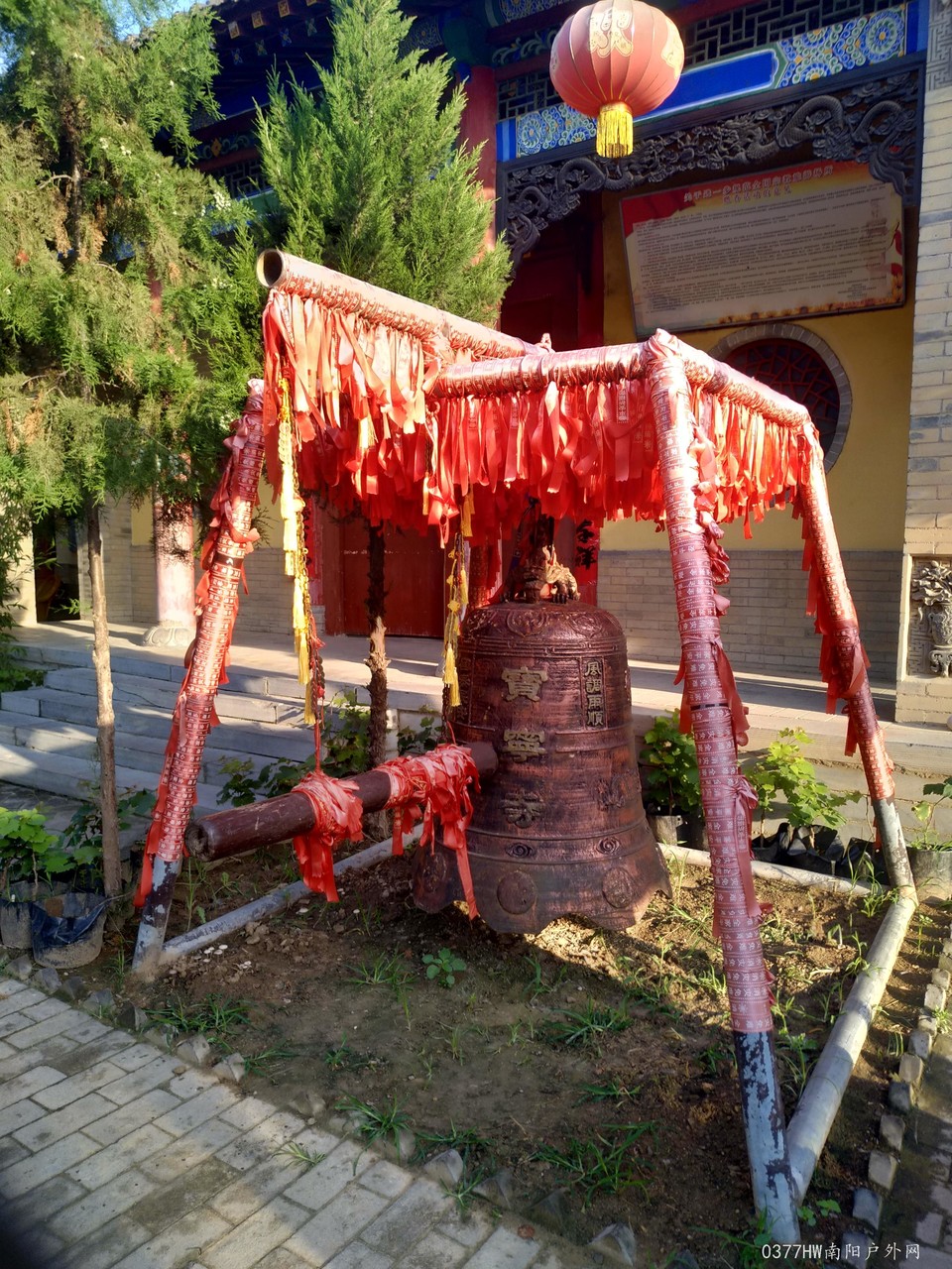 _XWQ_0H6lzWRmkBBAHNmVrAxBKBU9nvZgLASdT836v8QdAzeX-IVt_NFIigLvbyN