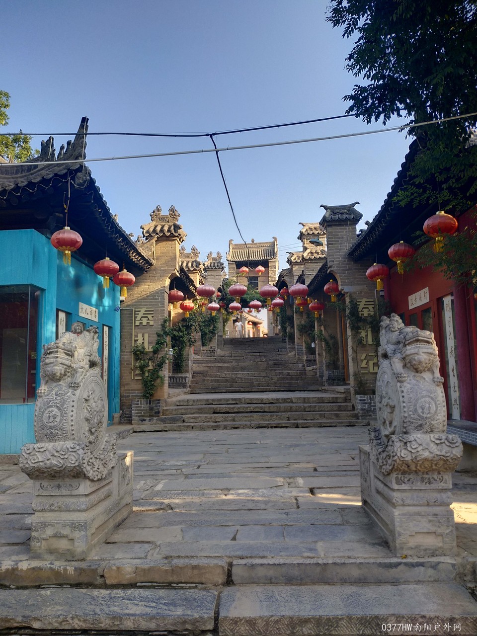 KAC47ivQDoU2NkVQcgqxZ4vrBKm8cg99Ayfwk8OUsUgvHEPyl8lcIvSnFbfhETFE