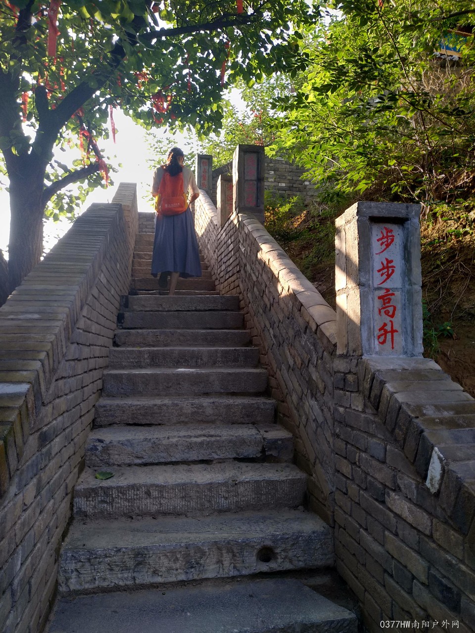 yjA5Z3fIEr4aWVj9JBy0EHqkc8bVZSWvzriIem8xsbY3MyDsMhwJmvL4_q1dbI9X