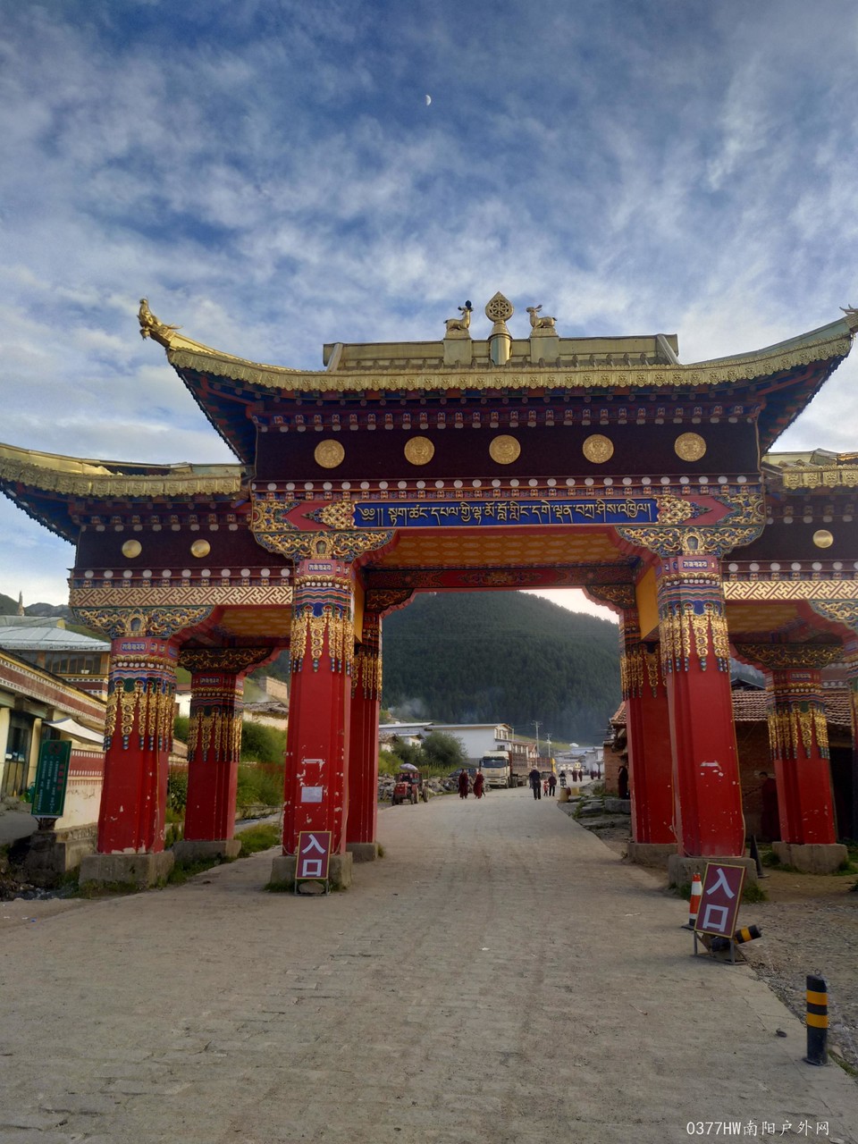 -Kz_G9m2rouWUib6COCbSK8ZXYLkNsR4G3Q1vZ8itbCobH3T4KvUh1sxLEFO7s5w