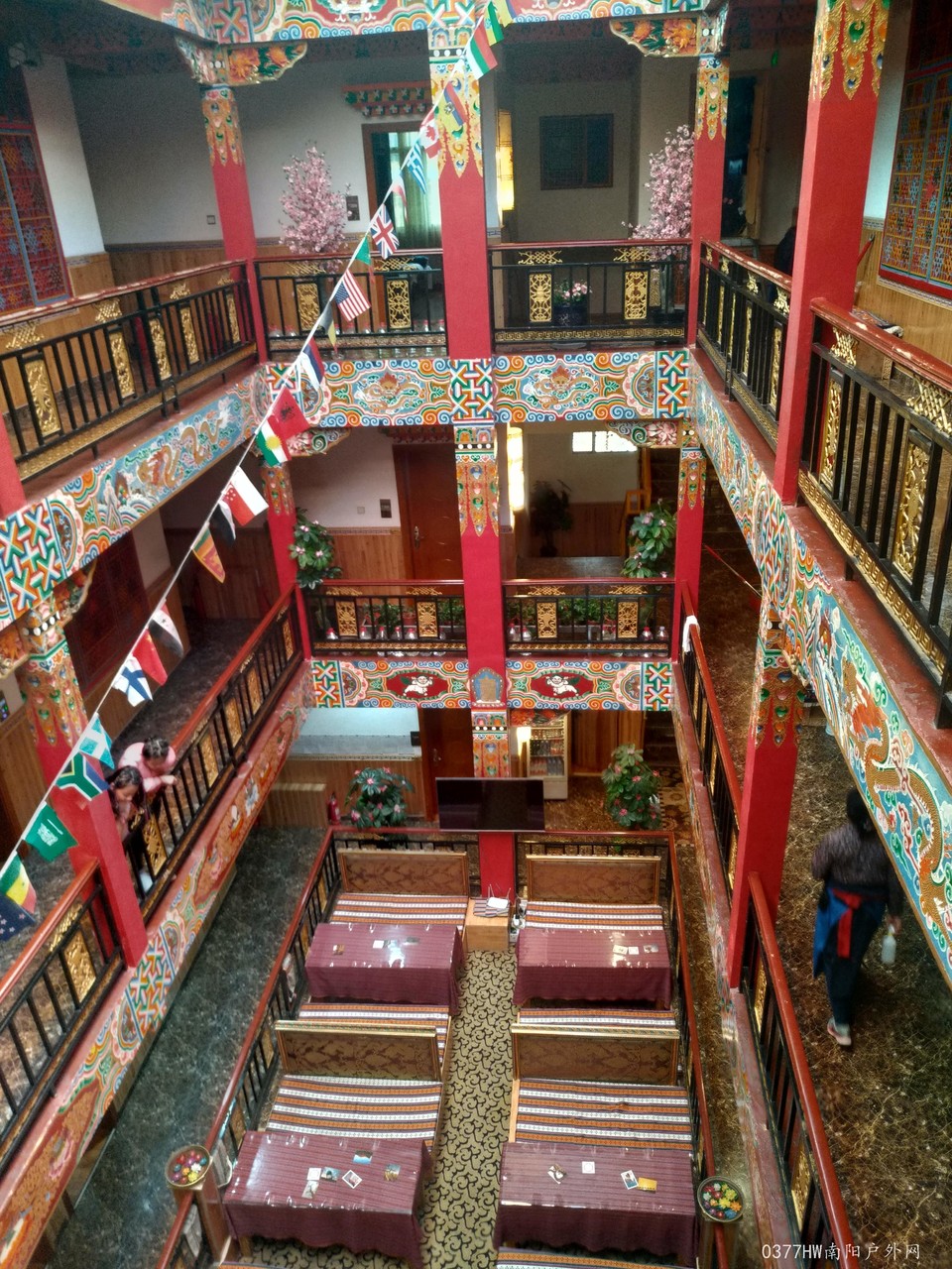 W0slDSwQByoNtjpWd71NWuRKBBRGOxJYE4RixUPD4S7G1S_aeDj3I7oe72HRuzEm