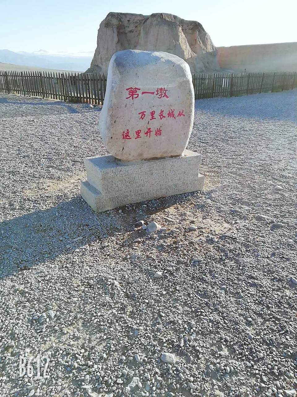 GxO7VODCsMs85huRVK-5JytRZLovU6vd0J7KHfc3ytfT7iMgvrOAw_kEIE-1OiG_