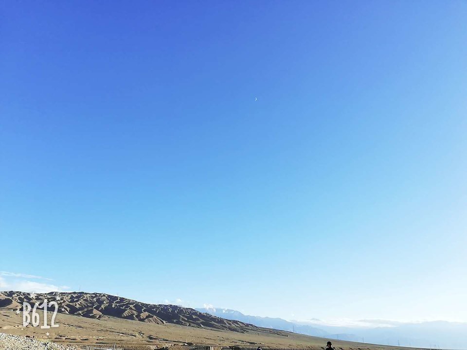 dJcKjVZ4Yyh4hqlXGkFURhtu5FpukSTpsDmv7iKOsPbqpzwnEX9S38lAL8hA9ywy