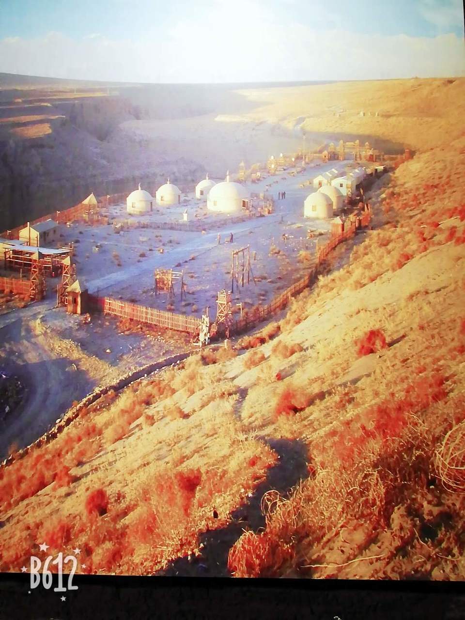 La3Ujc5oB2yXH2Eygb8oEAgwdAoAsrZApKq8OIjoxwvWVzk65aUPyzGU2cNMXJMd