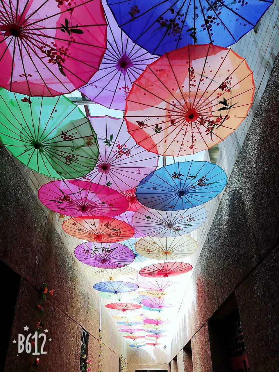 oCHmSbNggTjUA3mjLISrDCR5YE8F5xKQhEbxdU77olF3B-GeB5GZAkY5C-cbycAB