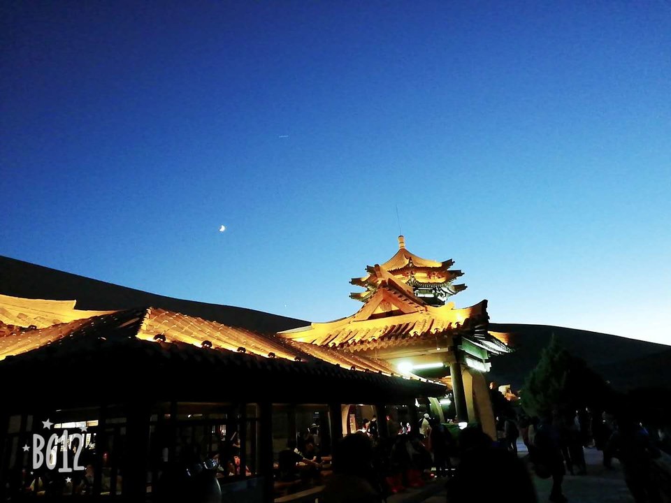 mcY9MaJVlQVPN_V4npDt3EnJzgEqSD6kpKfYXZHL4iRvtC-IysQYx0AM6EUWG9U2