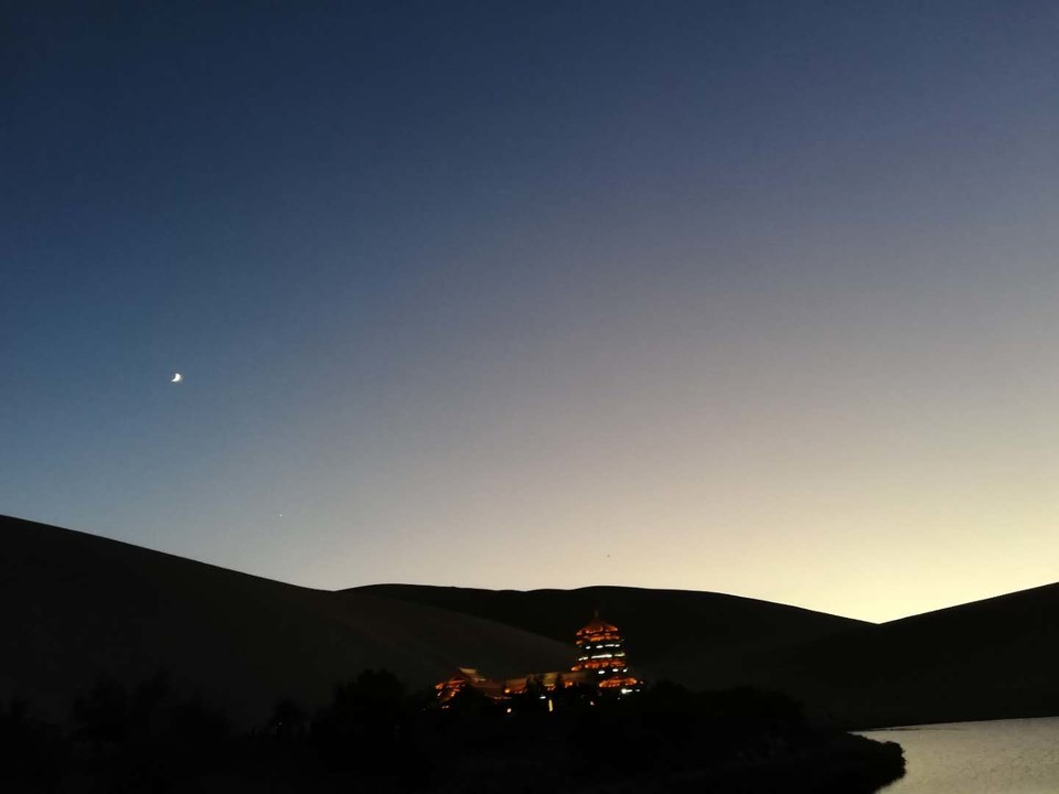 A3ivNkNiR66MdZVVkV7FkGmNzDlf9rPKS5HtdO7tvaQxkJMzG7WJSIzNBjNc2ims