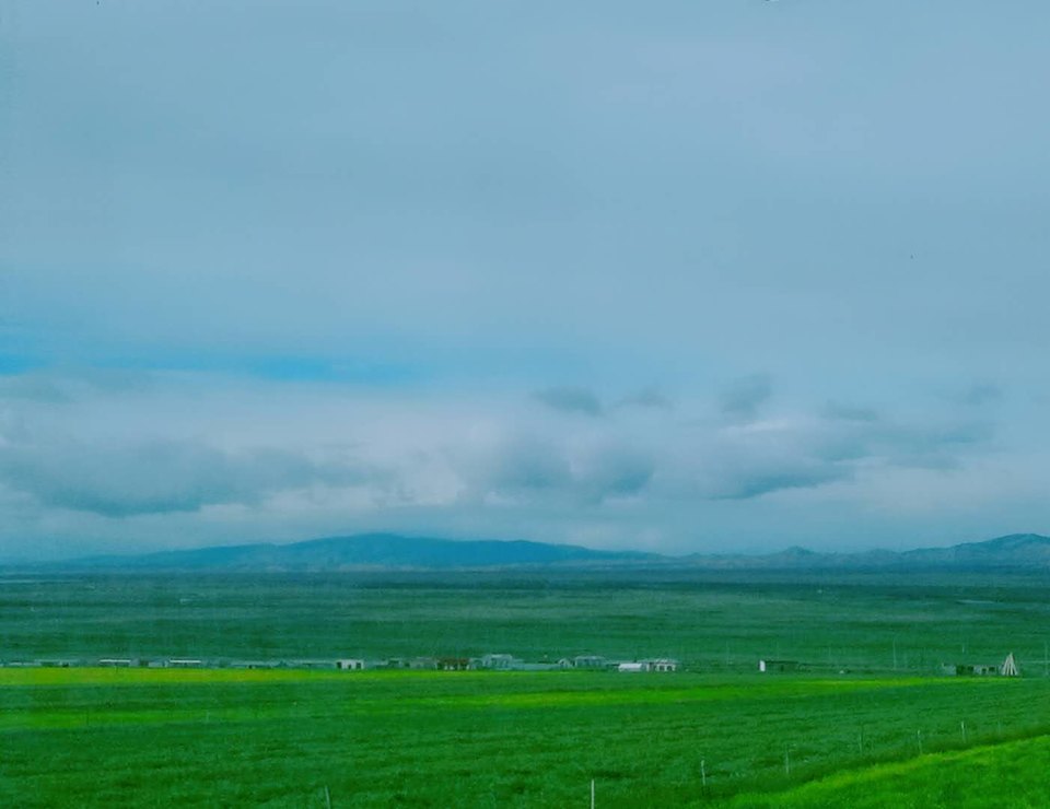 k-g2C73YZMt0lKBmYtiw5ki12MGml13o8N3mAkbYonrErovz8NeetqDGseHZ1pe-