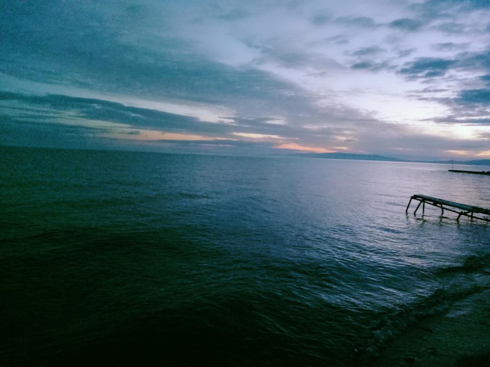 LnfVN3l6Ae4mUi3ZRw4W38I1ZS0k-FunldFJZB-6WQo_pQjlkUc7Cp8A8apRNBz1