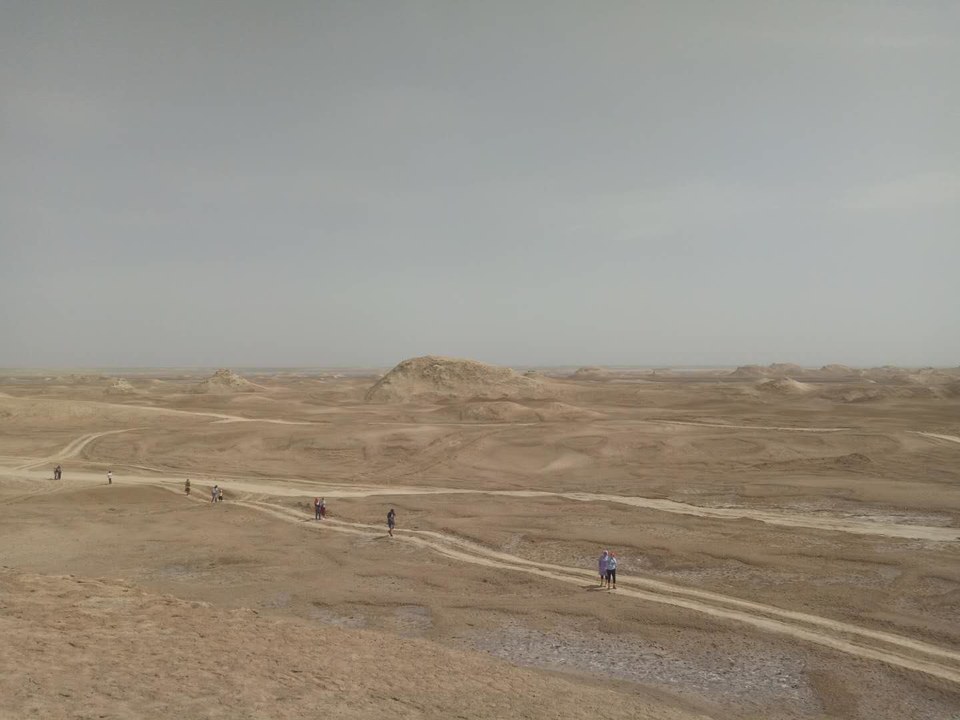 LL9p79OZUnOj60PoMbIoEOKfTyme9ih5UCdGVNRQ7J2MKRuVo7Og0J8x61FlaN51