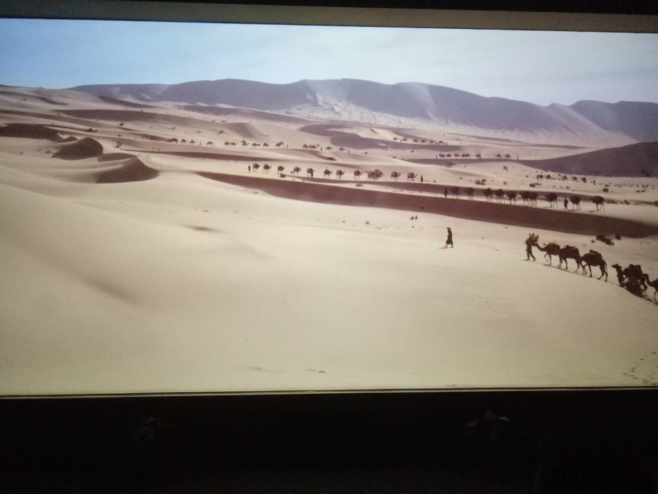 tt_qgaB36cxEX_dKk2fUT4ptlqehKW3E4u8D_txneWh4ioNTu4d5wlPngwnvK7en