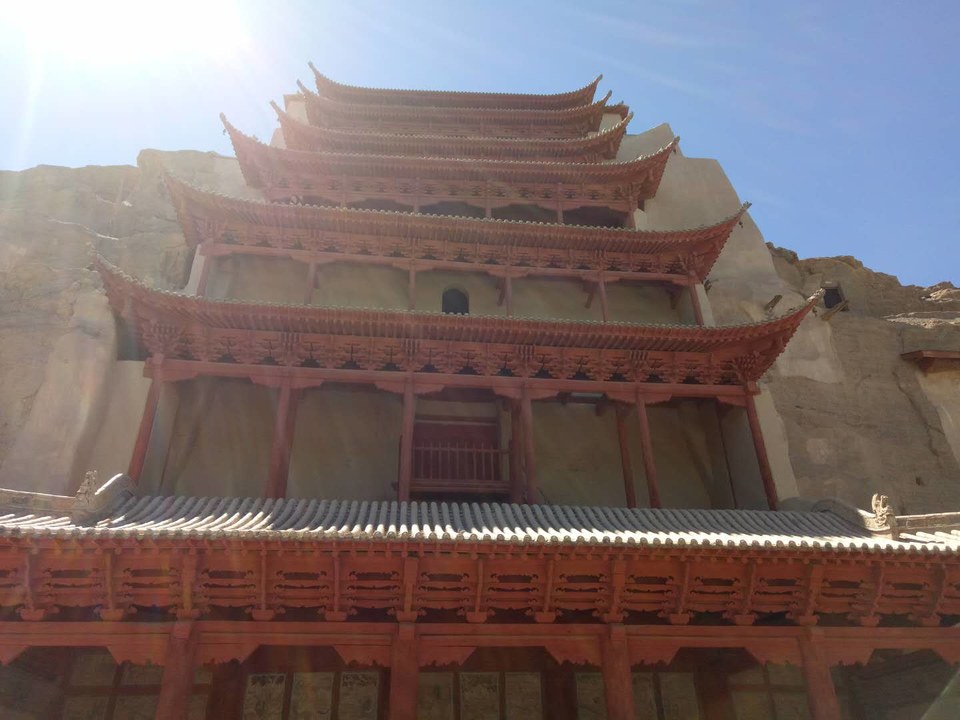 F02JhuBjuDQWK1mJVvHYPHIW0S5lkYzub2WrWcOkc-ASsX6W444pu-4aywpQ7zJv