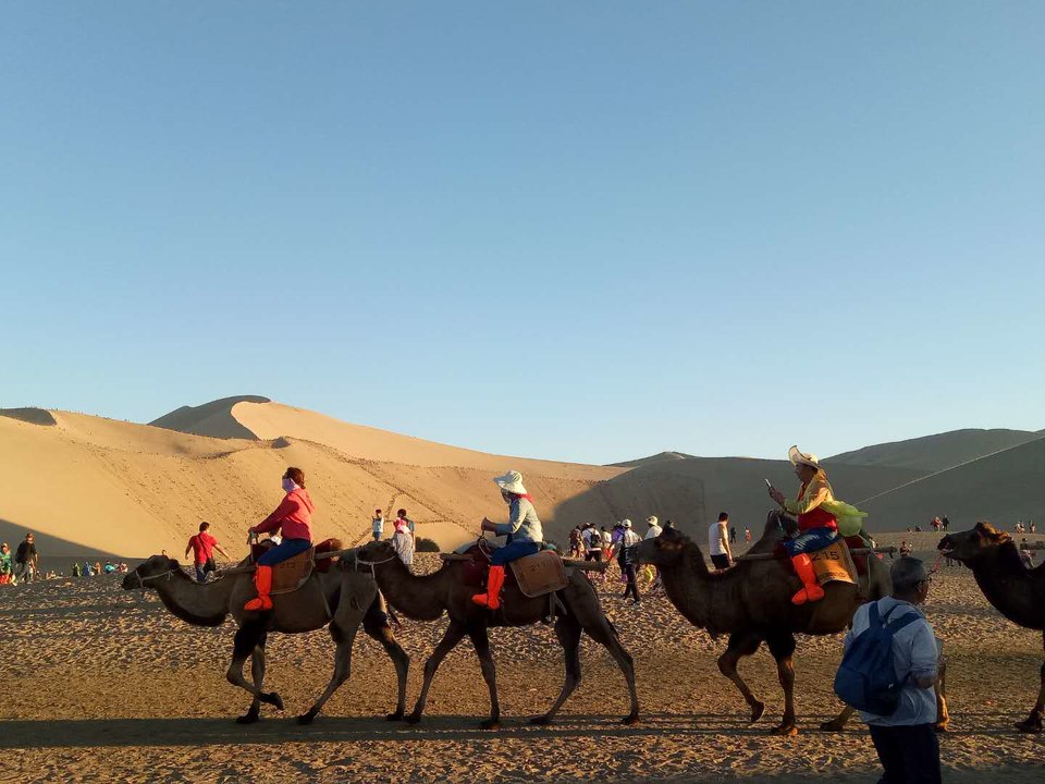 FW2PNR0vIKY3ayzZ7eqC5J9f9j2DacLmBCnd8Aey9kDouMcmddz8mJmSHVu2PA-9