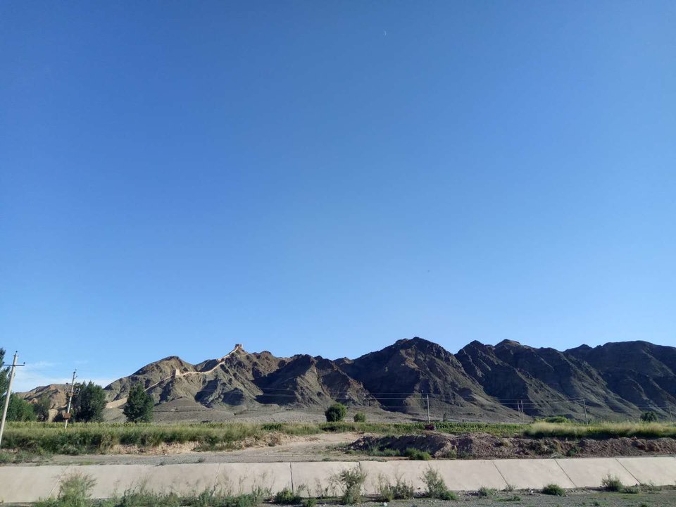 HTpB1KdpMSCms3HwTo3qhA09Ayls5dCoyscf4r5bzWBLmx_0sy9xLvAEqbwyywr3