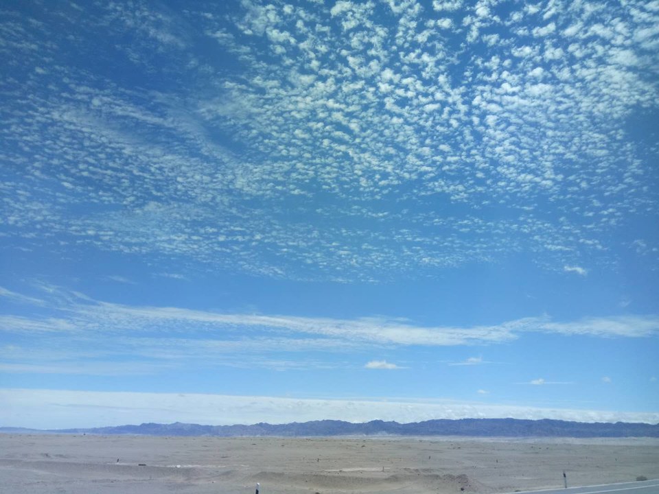 _3h8csC-6G0Hj06lDnZLPeSD6tm6H61nHacy3GtjiP1nIhwPHn2tglPpL4tc5KTy