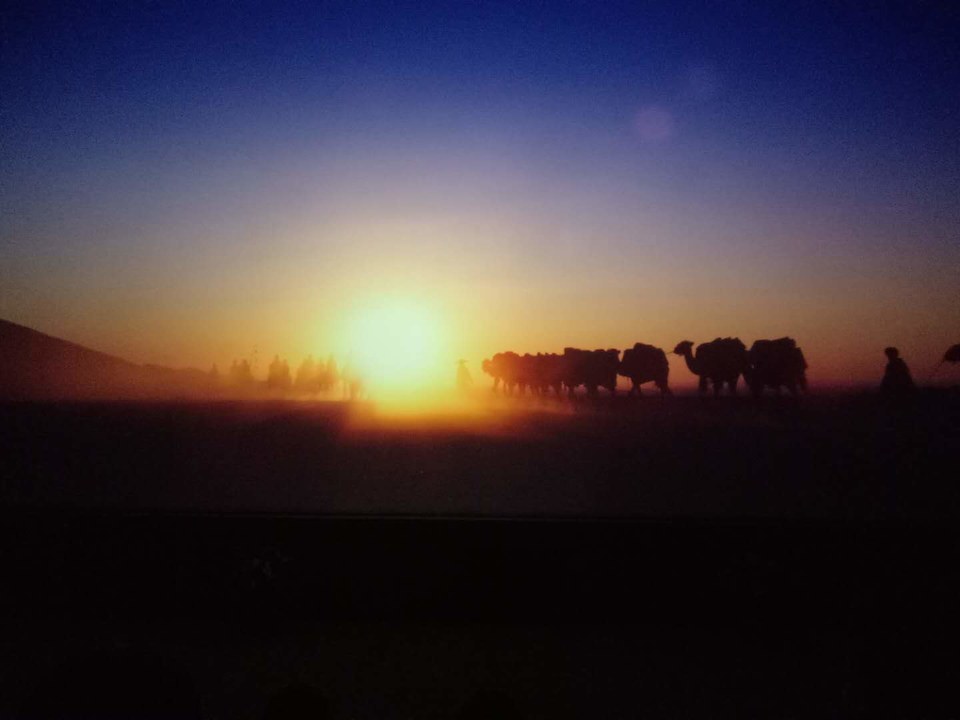 _U8JALkCkumHZyMNWEsnbXPNzYMvCQIIsxzshqX-wmzsYORPPcfcaO216OzurcvS