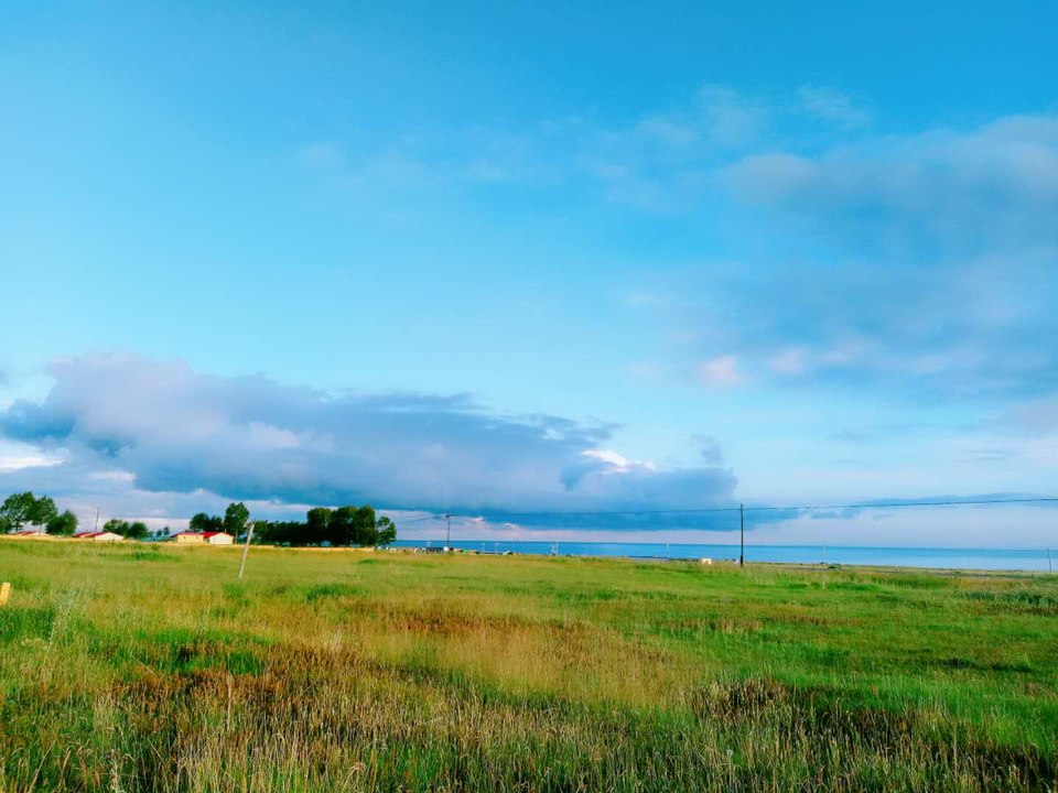 u_1_21rCK5UdCi16z5NLFnX78A1Uahv_U6yiPer_OG0G3M4HpygZVHHiuvVmAZY8