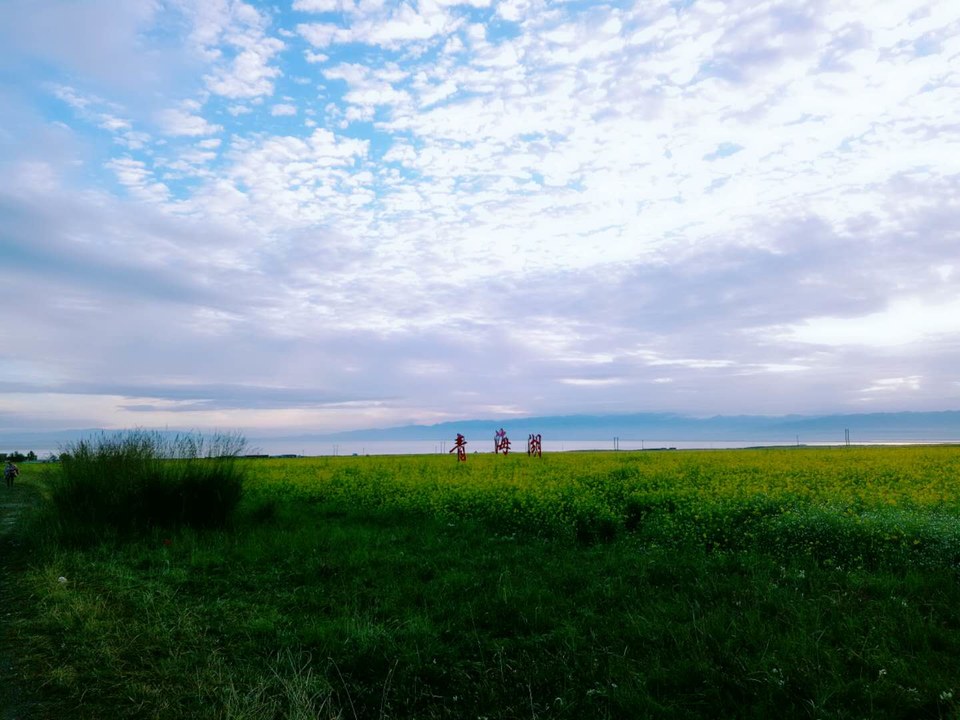 uDdlRV9A_yDjQVdRAeA_5YuL6_tmZabc-DqGUjfKAw4W9T6kXfQv1kIWjrwy8gpf