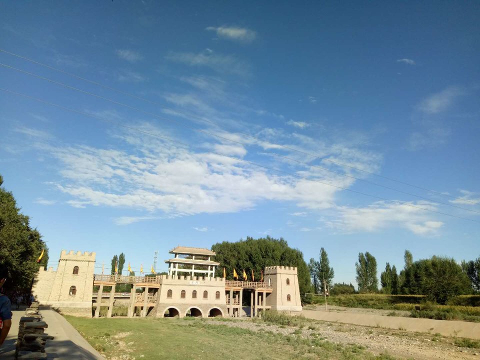 MwiT9ZmMKm849I0MBTxlhE9z8aEN73olE-Fp3GjIwVBC_4z5fyIHVl0qDOUevPuG