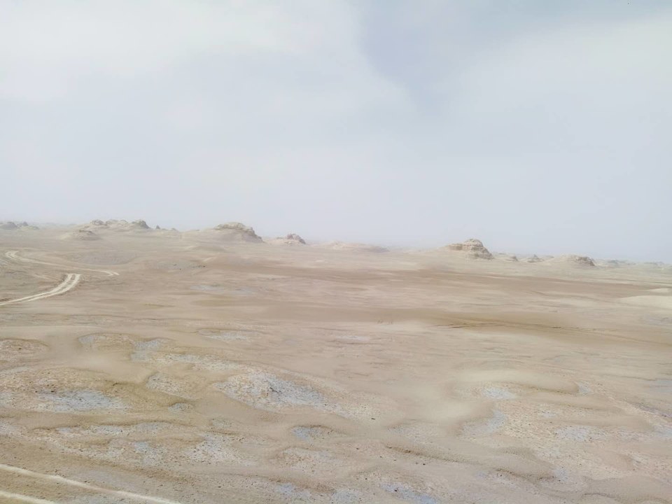 me4bPcSLIm2w9UFzSbU0e8MXzXxMv7USa6wVl3i7UkzONYrgKcePhD13K3r2YlU2