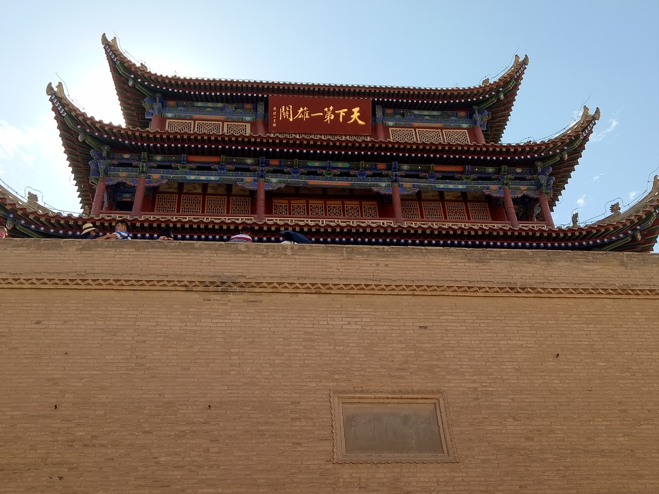 UWlTKi5woEZrLZjKmv69f-yx9tcBFftCBBxeEUB2v2iVL6wC15O9IsJ8Iwz8KAQt