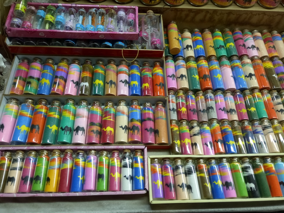 Y0-BdhM_fv5xwwnMPYfzZLz1rSIElhph0N6Q4n99v2kf6gDReeXzp3tuAOojn76z