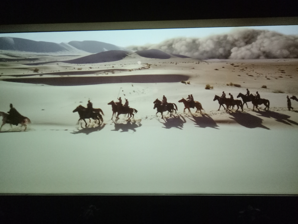 yiJGx6g4hRRiGJfOf8VVjVltcgOazqvqVwJcDhKqZfTXW-wRfTGKqohKLdxIc6F9