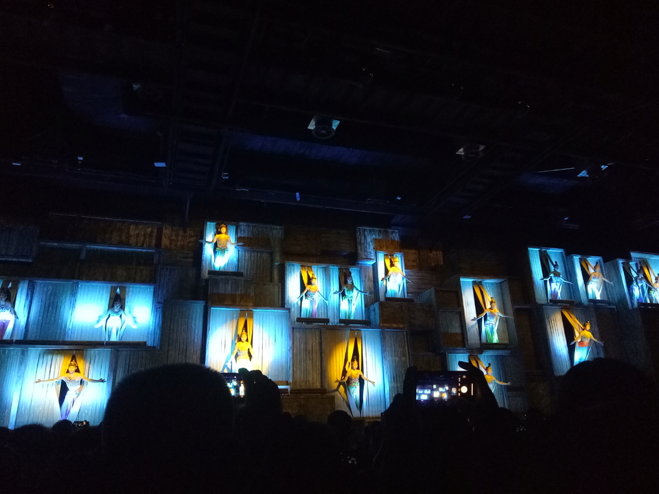 a3ZvboiK4Tm7HSkncioQ5TxcQPTR0m9A8lwqYS6uiyDniIwedSVeyDC0Ft4eI-i4