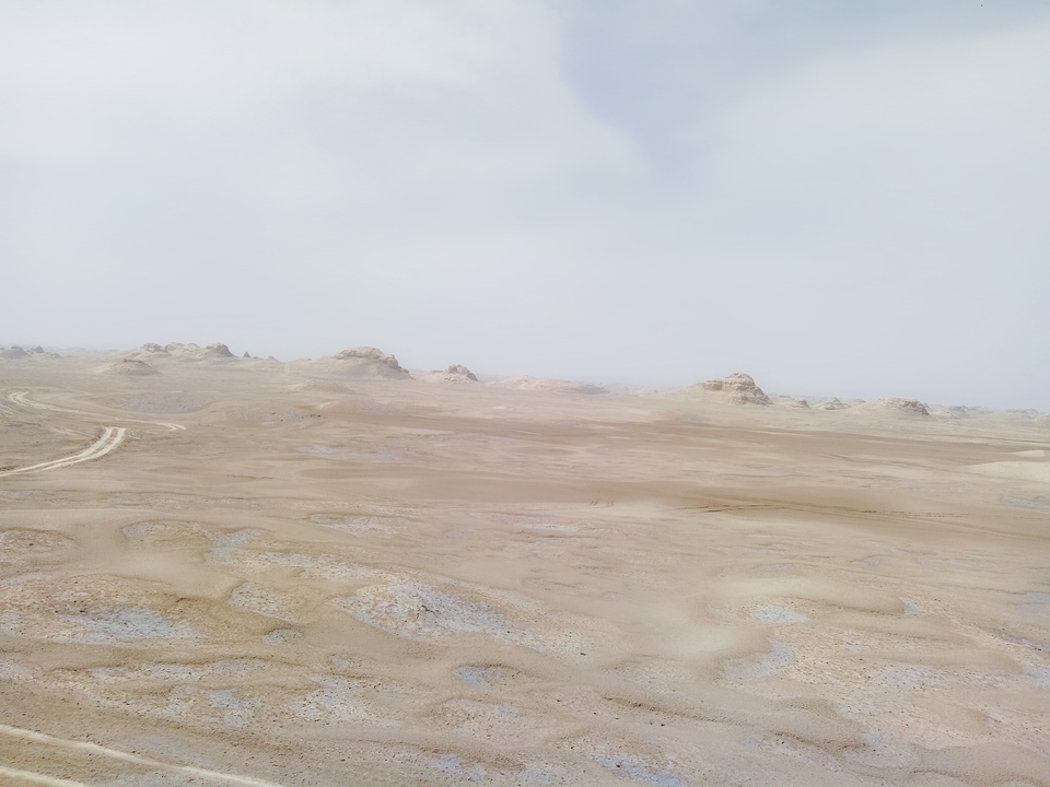 3JW5aBIoxE7C8pB439rLo8HW94kFw1slr02QXcnTbCsu3A7Yv5kNra8M28uCwlgy