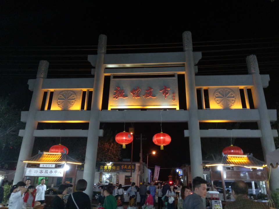 kkb-cQ8JxJIQiz4xsGhX03enY9nMDbxmd1fHZ5GhYmKNxiW_3a8uRmhnWd5PWGIb