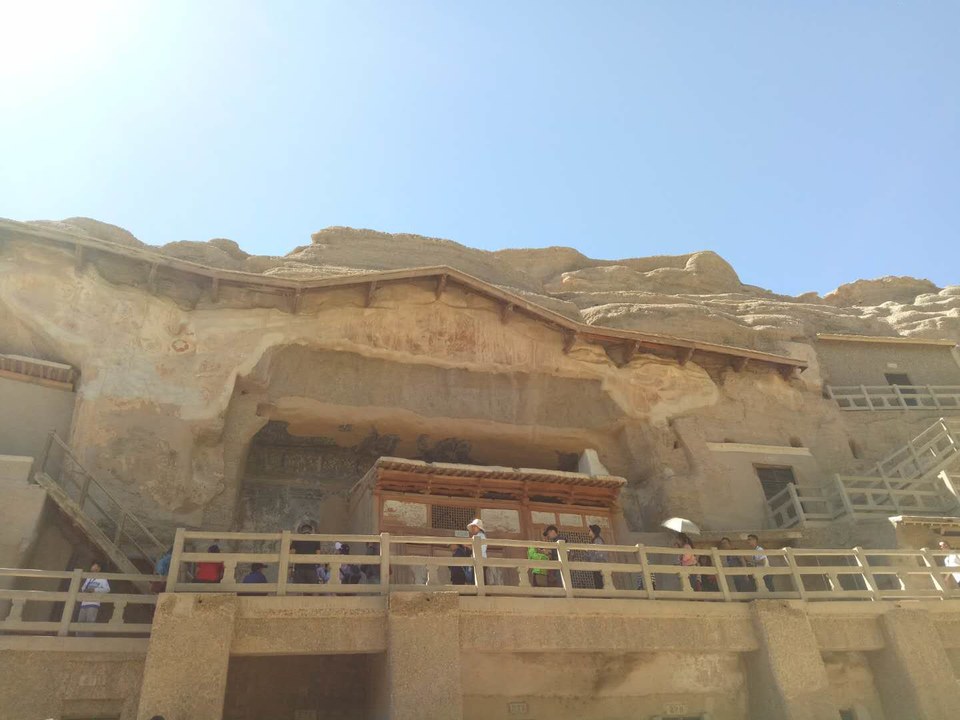 oDFyJ9YQiJei1ZbzV8oIVYto_L5eN1LzDOJehAGID8XTEPqjuh9xGdiSKNjMxfXa