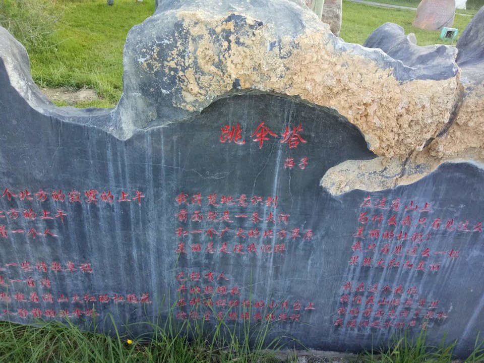 poluKSE4qhFoFh9AkzwSvgqRZp1gyAaXU_pOy7f9E4kqYcN7CdAYG_MwQKFyrhZV