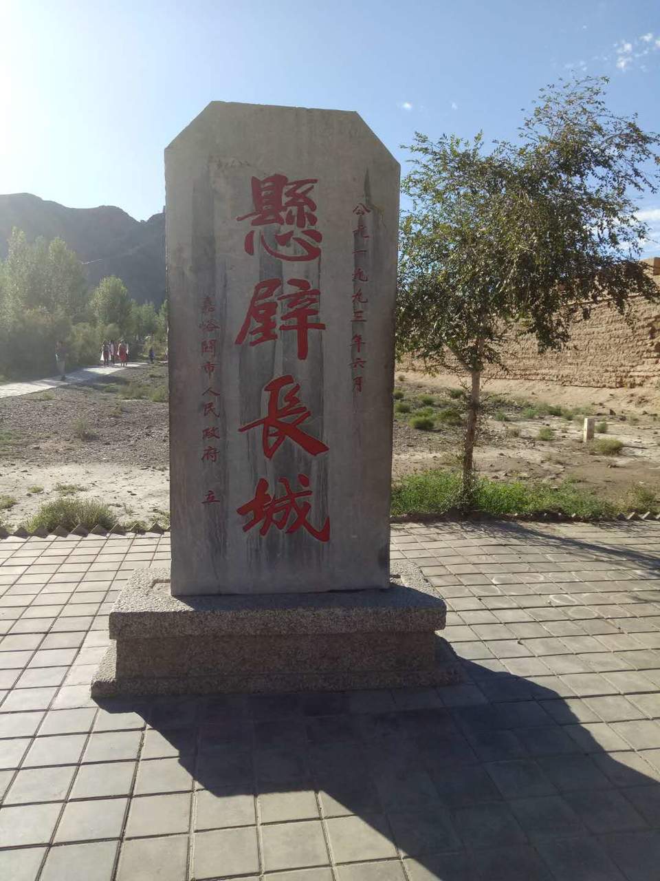 GVnYSlU13RZopYrL5EDAdnc3f3Ei1VKf8COrZtTWpk6hbz_P4jbhmwJNN0c2ntKI