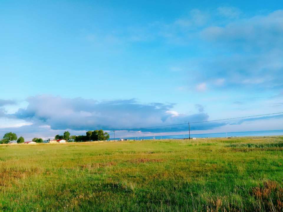 lQQ8n3WspDDDUbiX3SOSycjfnI4BRou__szLZdLaY8Gx48jB7cwwMmLqgMIux9U9