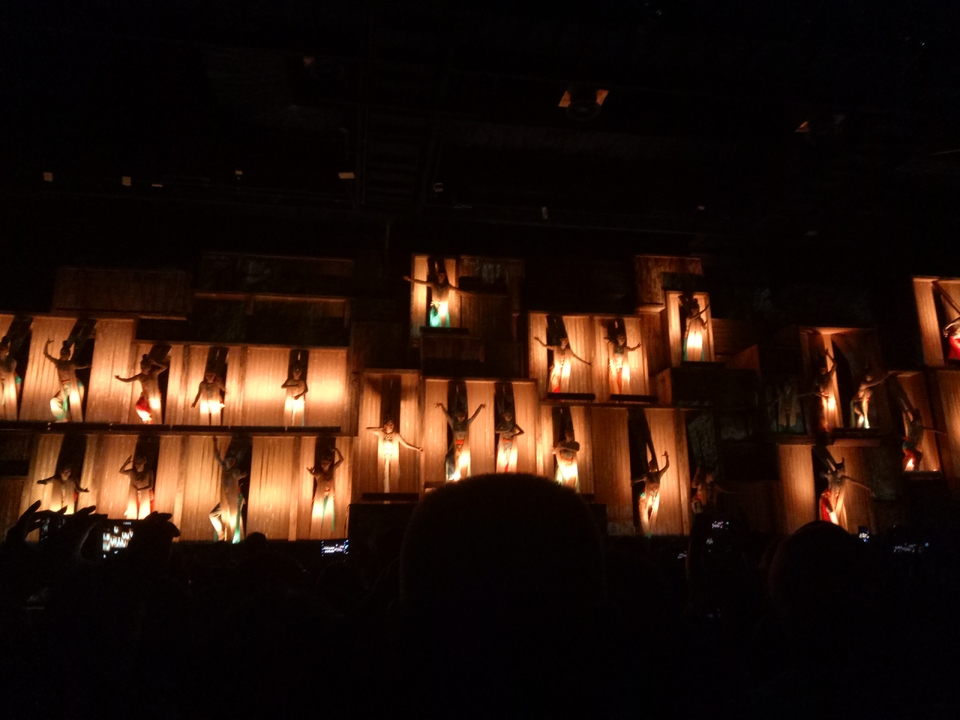 hNnpSHKyXNzwcGTUlei7_mP6T4xSfF8E5AyFrmtznbICQlUeakB7C0NEk7epRqs2